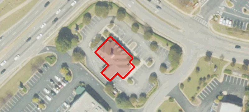 1375 Hwy 20th W