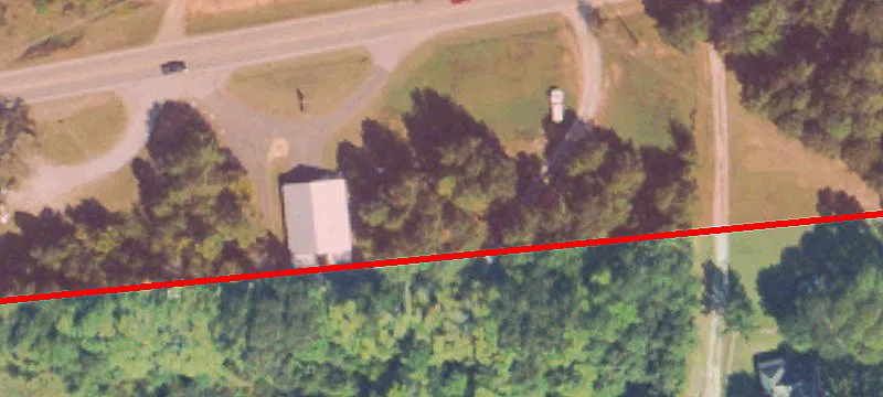 1839 Hwy 82