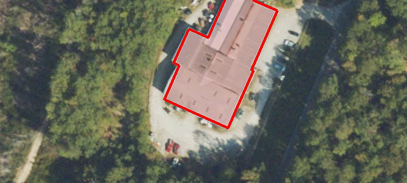 10041 Ga Hwy 34