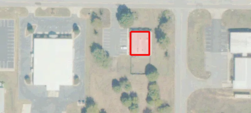 125 Osigian Blvd