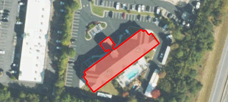 2370 Stephens Ctr Dr