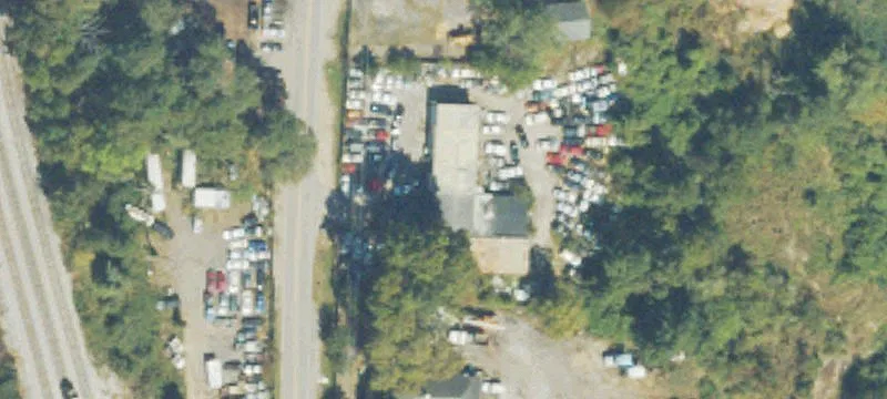 7022 Rogers Lk Rd
