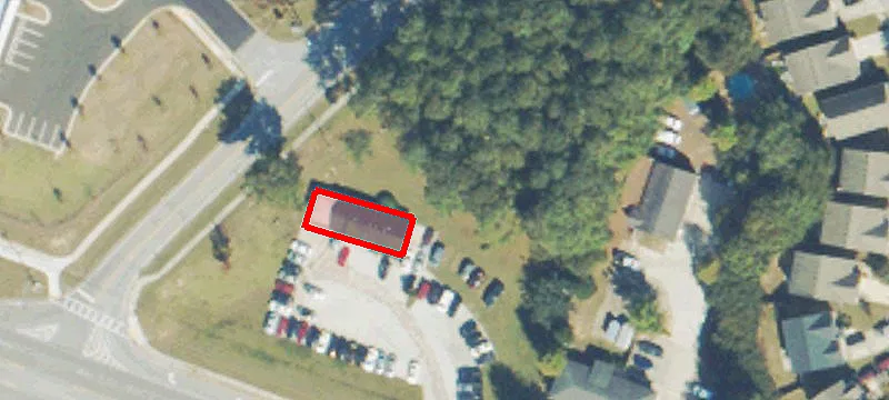 447 Athens Hwy