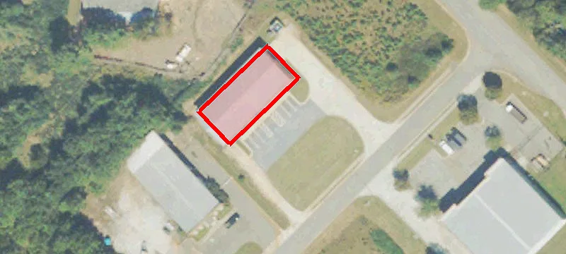 413 Grayson Dr