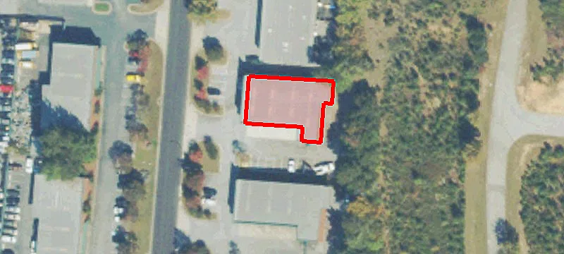3432 Diversified Dr
