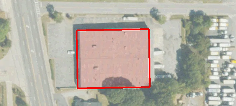 5182 Old Dixie Hwy
