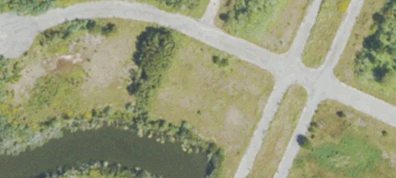305 Admiralty Way
