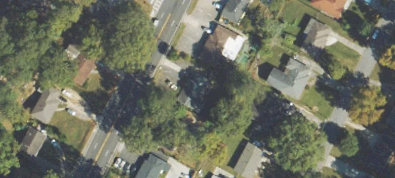 3205 Shallowford NE Rd