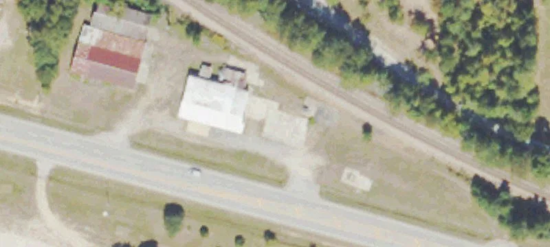 4154 Augusta Hwy