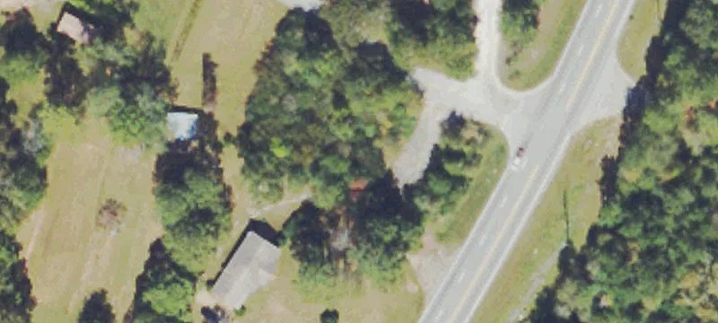 3448 Hwy 138th NE