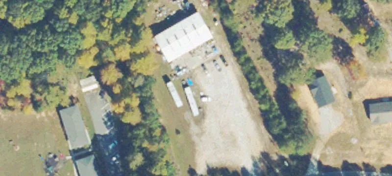 1489 Red Oak Flts Rd