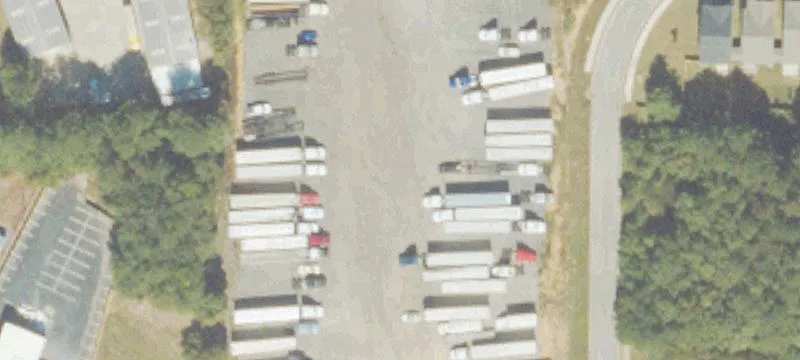 100 Industrial Blvd