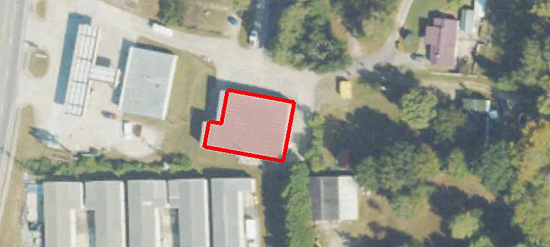 20 Orchid Ln