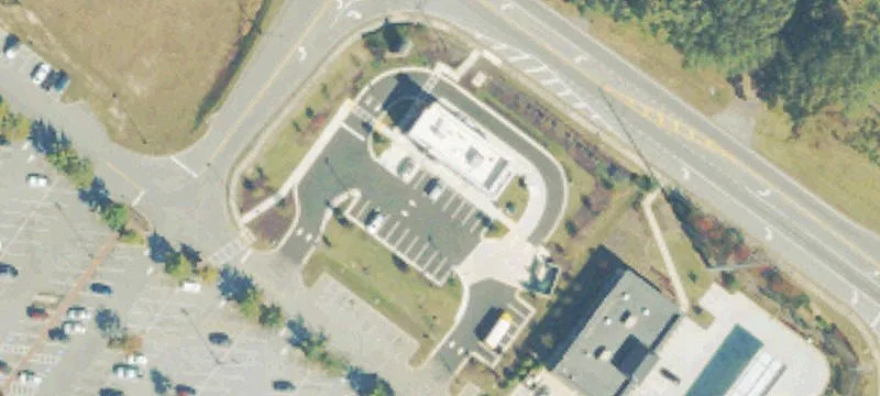 821 Auburn Rd