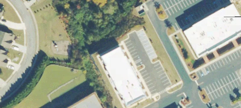 1239 Friendship Rd