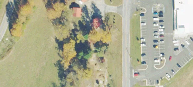 Blairsville, GA 30512