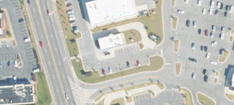 1415 Turner Mccall SE Blvd