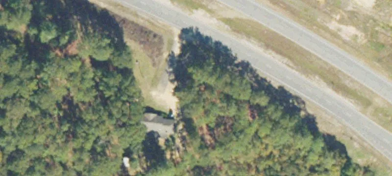 Hawkinsville Hwy