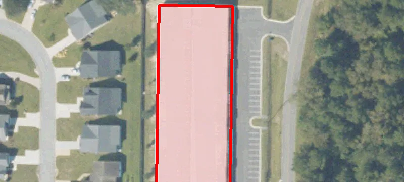 41 Midway Rd