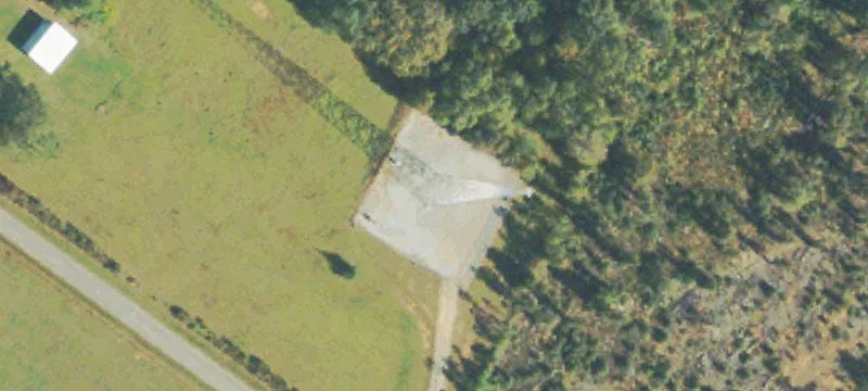245 Price Rd