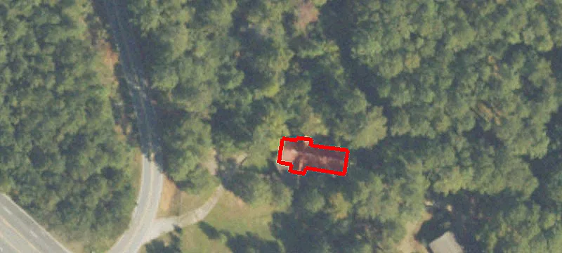 6080 Koweta Rd