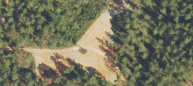 Sellers Rd