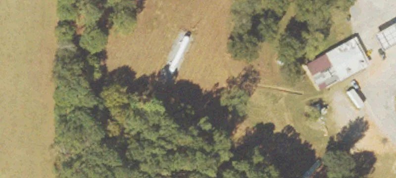 Whitehouse Pkwy