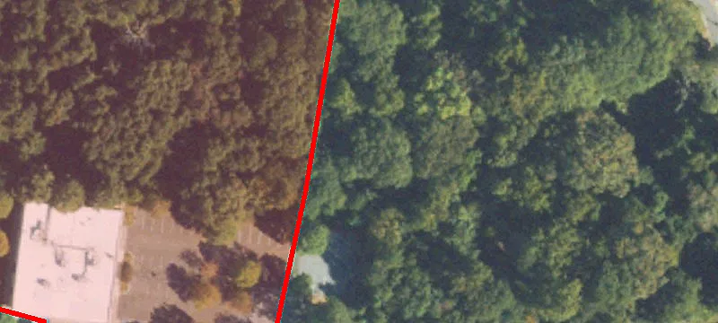 3439 Settlement Rd
