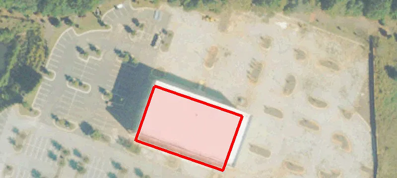 1305 Jennings Ml Rd