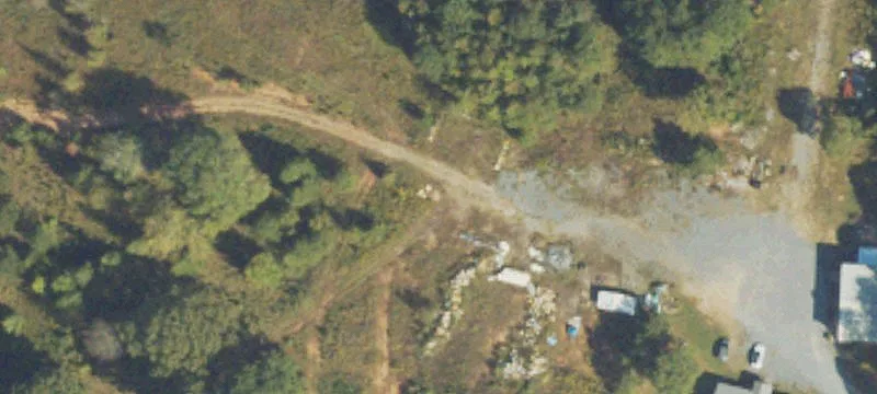 271 Heather Ln