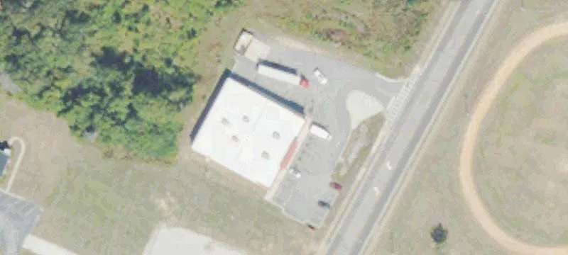 505th N Main St