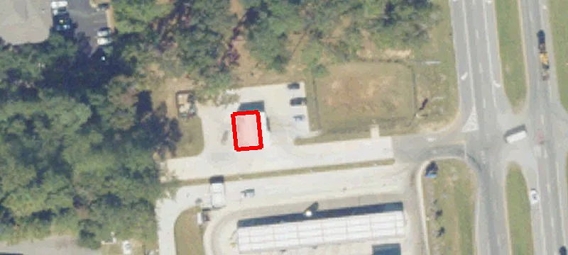 14441 Us Hwy 19th S