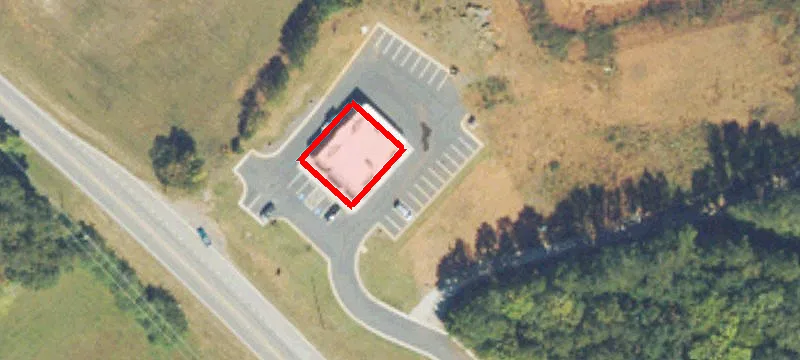 4095 Atlanta Hwy