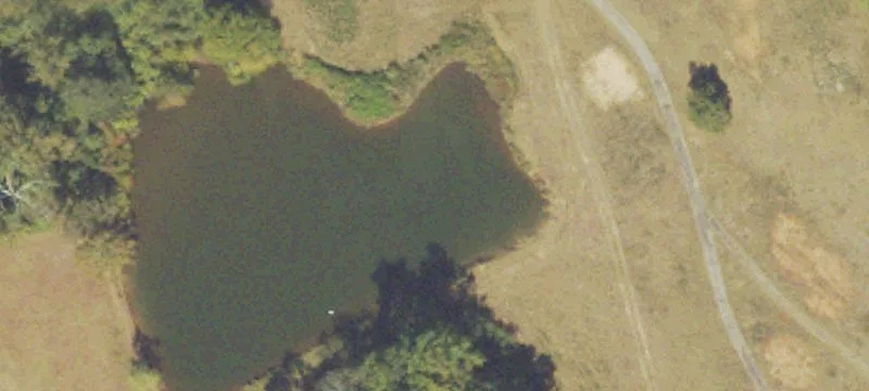 13080 Ga Hwy