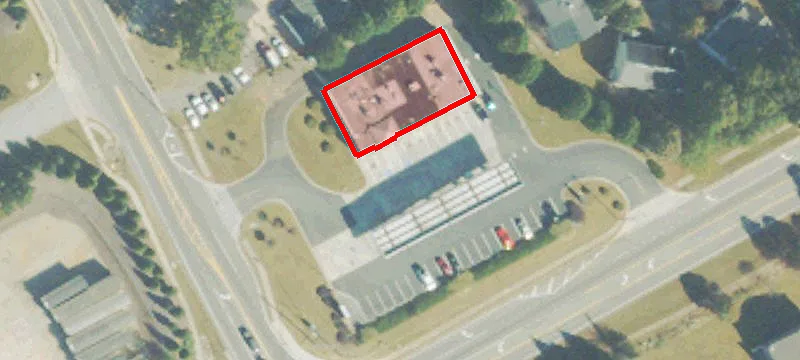 452 Winder Hwy