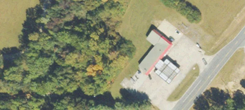 505 Hwy 301