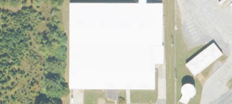 639 Industrial Blvd