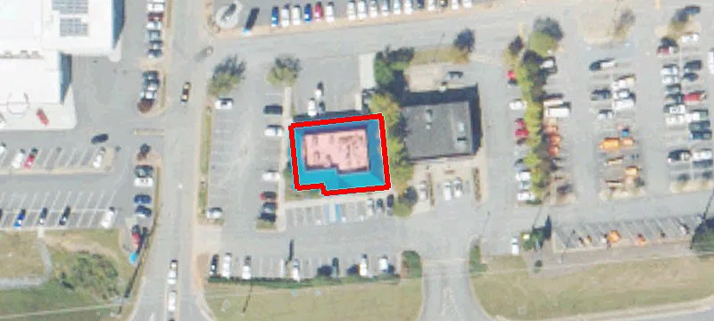 8979 Hwy 92