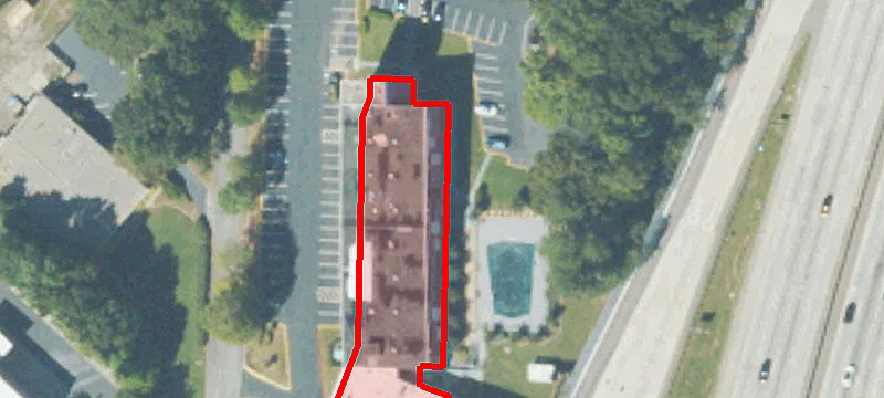1200 Winchester SE Pkwy
