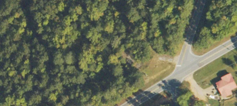 Hwy 166