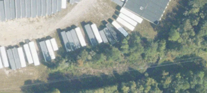 Alma, GA 31510