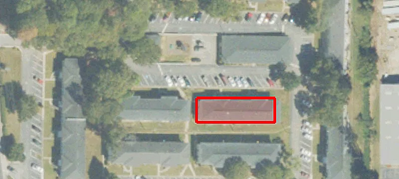 5074 Old Dixie Hwy