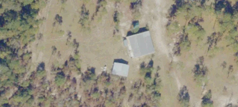 15526 Stillmore Hwy