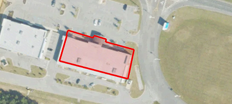 4632 Battlefield Pkwy