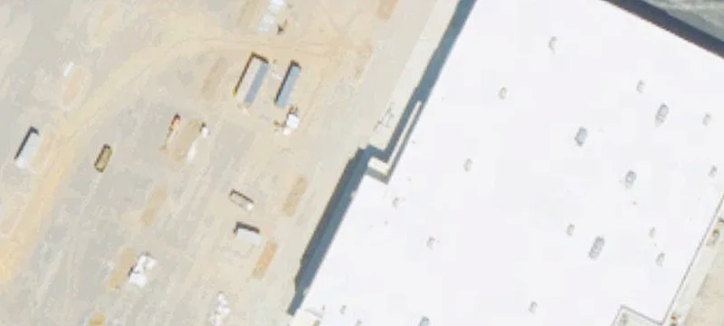2000 Hwy 155th N