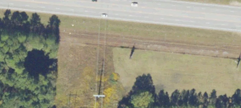 Georgia Pkwy
