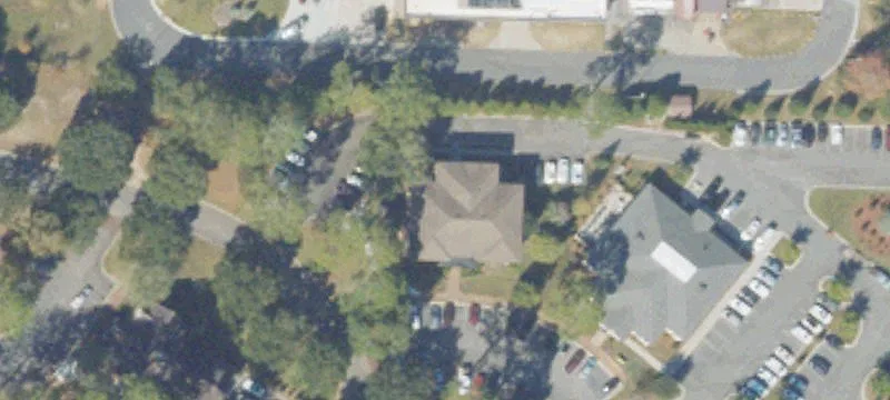 1 Sweet Bay Ct