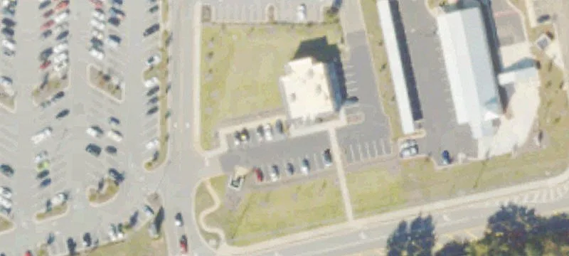 3545 Hwy 81st E
