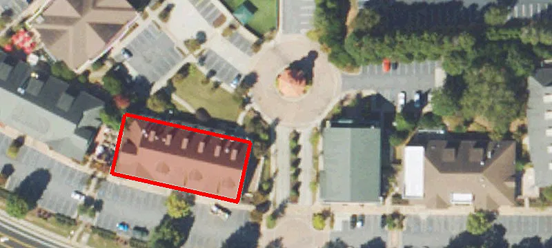 12030 Etris Rd