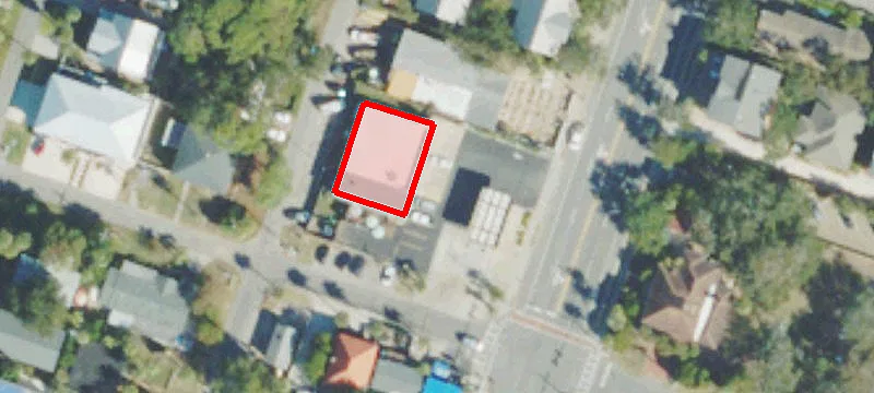 1315 Butler Ave